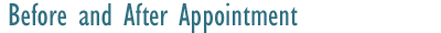 NC Greensboro Acupuncture Fee and Services _acupuncture_greensboro_acupuncturist